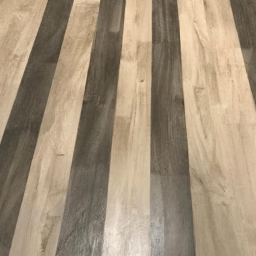 Réparation de plancher : Réparez vos Planchers Endommagés pour une Surface Impeccable Ifs